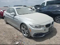 WBA3T3C52G5A41577 2016 BMW 4ER