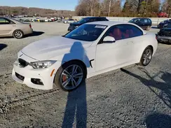 WBA3T3C52G5A41997 2016 BMW 4ER