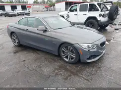 WBA3T3C53G5A41278 2016 BMW 4ER