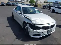 WBA3T3C53G5A41975 2016 BMW 4ER
