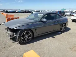 WBA3T3C54G5A41712 2016 BMW 4ER
