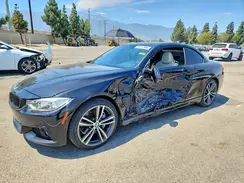 WBA3T3C54G5A41743 2016 BMW 4ER