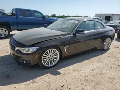 WBA3T3C55G5A41301 2016 BMW 4ER