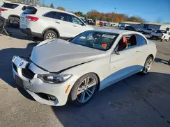 WBA3T3C55G5A42304 2016 BMW 4ER
