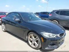 WBA3T3C56G5A41131 2016 BMW 4ER
