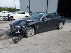 WBA3T3C56G5A41310 2016 BMW 4ER