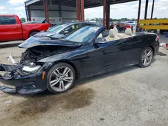 WBA3T3C56G5A41369 2016 BMW 4ER
