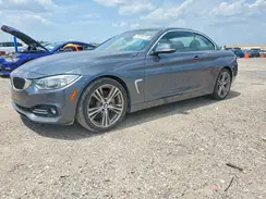 WBA3T3C56G5A41839 2016 BMW 4ER