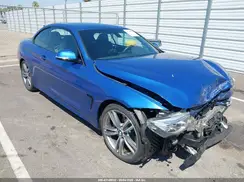 WBA3T3C57G5A41123 2016 BMW 4ER
