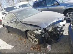 WBA3T3C57G5A42353 2016 BMW 4ER