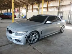 WBA3T3C58G5A41406 2016 BMW 4ER