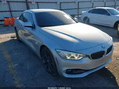 WBA3T3C58G5A41695 2016 BMW 4ER