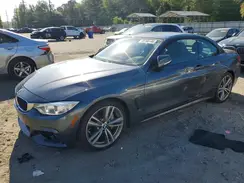 WBA3T3C59G5A41186 2016 BMW 4ER