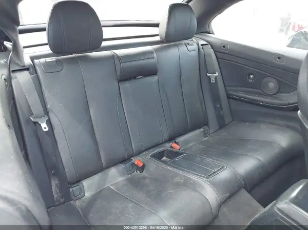 WBA3T3C59G5A41656 2016 BMW 4ER - Image 8