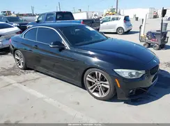 WBA3T3C59G5A41673 2016 BMW 4ER
