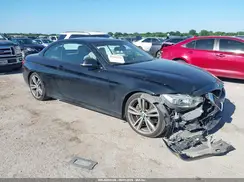 WBA3T3C59G5A42001 2016 BMW 4ER