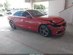 WBA3T3C59G5A42354 2016 BMW 4ER