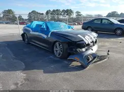 WBA3T3C5XG5A41665 2016 BMW 4ER