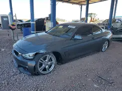 WBA3T3C5XG5A41858 2016 BMW 4ER