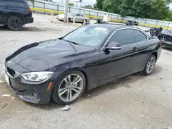 WBA3T3C5XG5A41892 2016 BMW 4ER