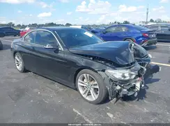 WBA3T3C5XG5A41939 2016 BMW 4ER