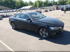 WBA3T7C50G5A37244 2016 BMW 4ER