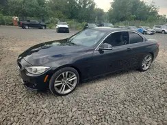 WBA3T7C50G5A37292 2016 BMW 4ER