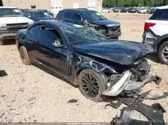 WBA3T7C50G5A37700 2016 BMW 4ER