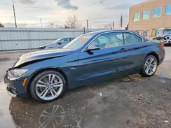 WBA3T7C51G5A37429 2016 BMW 4ER