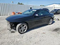 WBA3T7C51G5A37866 2016 BMW 4ER