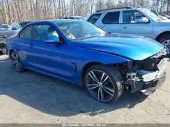 WBA3T7C51G5A38418 2016 BMW 4ER