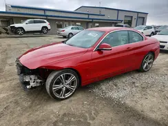 WBA3T7C51G5A38712 2016 BMW 4ER