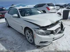 WBA3T7C52G5A37374 2016 BMW 4ER