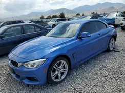 WBA3T7C52G5A37987 2016 BMW 4ER