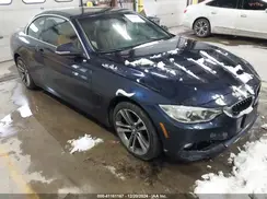 WBA3T7C52G5A38136 2016 BMW 4ER