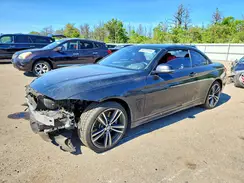 WBA3T7C52G5A38332 2016 BMW 4ER