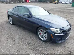 WBA3T7C53G5A38226 2016 BMW 4ER