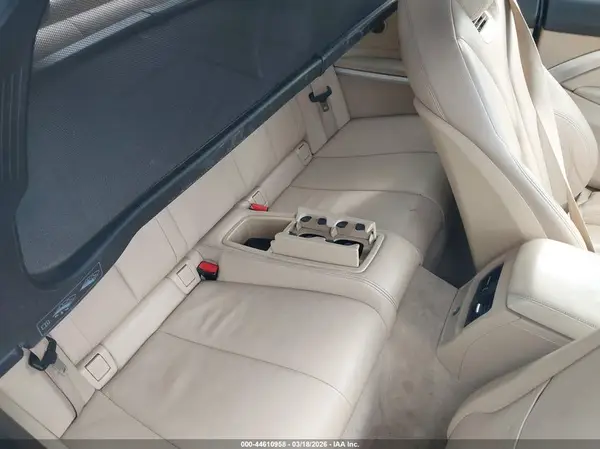 WBA3T7C53G5A38226 2016 BMW 4ER - Image 8