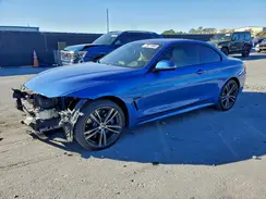 WBA3T7C54G5A37179 2016 BMW 4ER