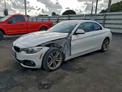 WBA3T7C54G5A37845 2016 BMW 4ER