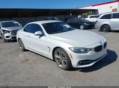 WBA3T7C54G5A37988 2016 BMW 4ER