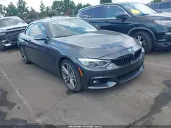 WBA3T7C55G5A37272 2016 BMW 4ER