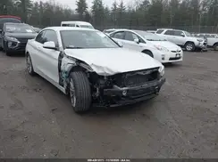 WBA3T7C55G5A37479 2016 BMW 4ER