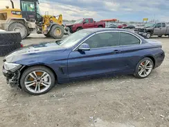 WBA3T7C55G5A37806 2016 BMW 4ER