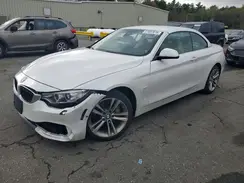 WBA3T7C56G5A37684 2016 BMW 4ER