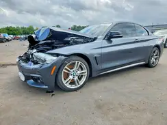 WBA3T7C56G5A38544 2016 BMW 4ER