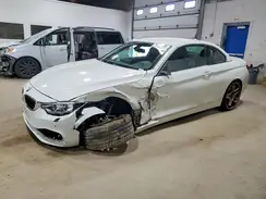 WBA3T7C57G5A38357 2016 BMW 4ER