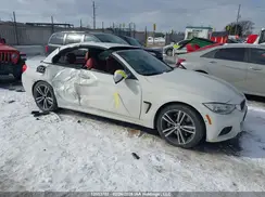 WBA3T7C58G5A37511 2016 BMW 4ER