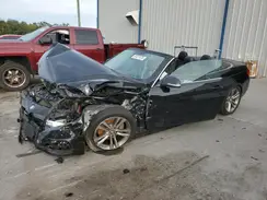 WBA3T7C58G5A37668 2016 BMW 4ER