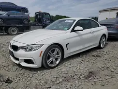 WBA3T7C58G5A38559 2016 BMW 4ER